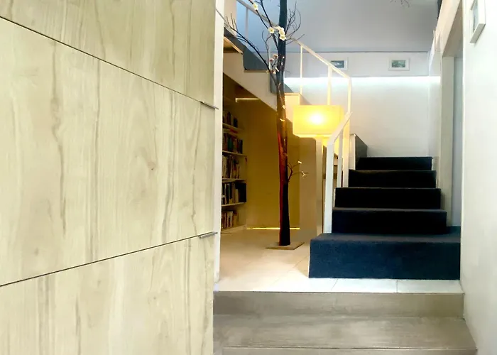 Akkhouse * Bangkok