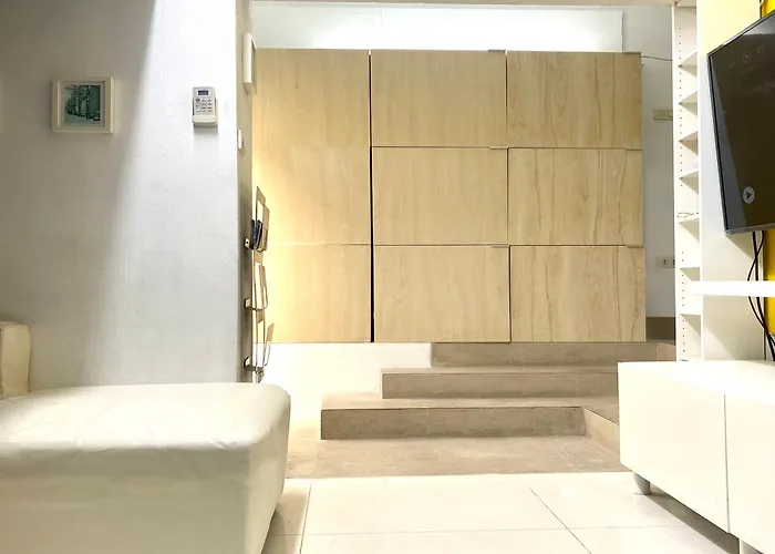 Akkhouse Bangkok