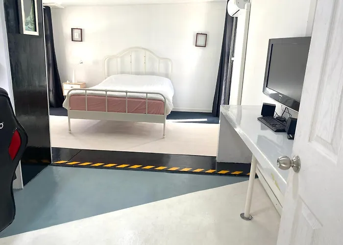 Akkhouse Bangkok